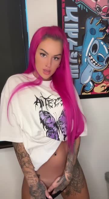 tiktok nsfw video #183935