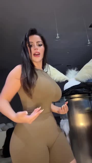tiktok sex video #175077