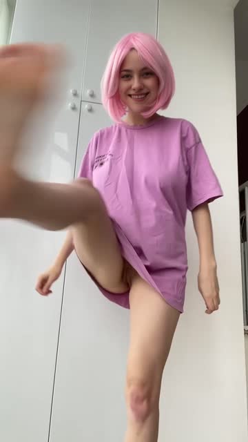 tiktok hot video #201322