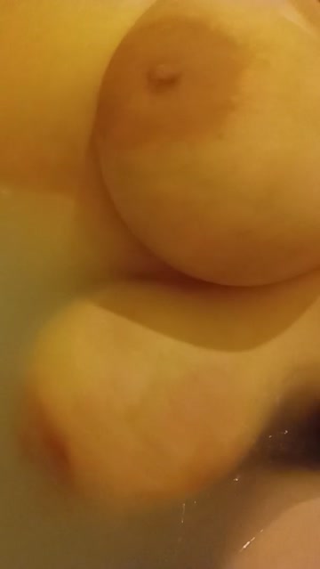 homemade natural tits tits amateur 