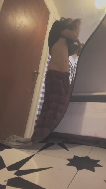 shower tiktok onlyfans sex video