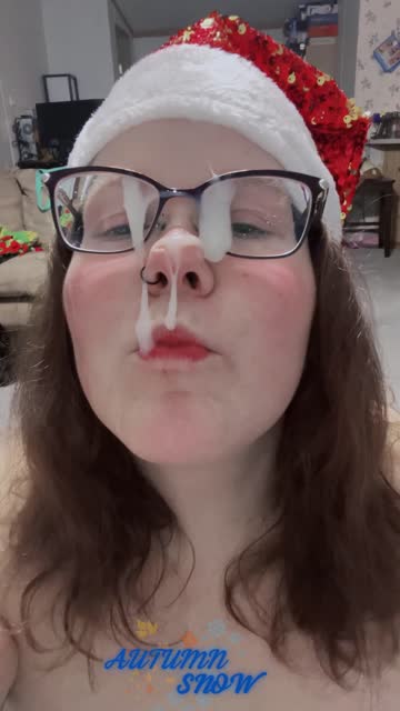 amateur onlyfans homemade 