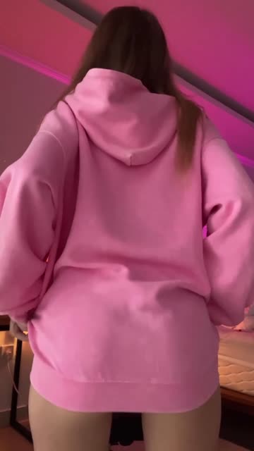 tiktok sex video #24339