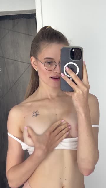 teen tits onlyfans 