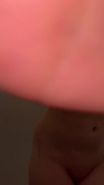 onlyfans tits teen free porn video
