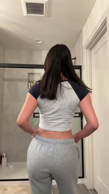 ass onlyfans teen xxx video