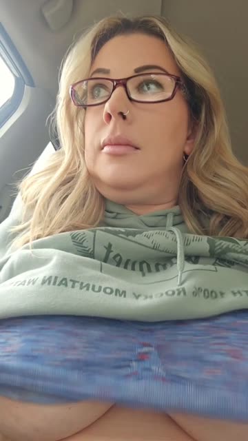 huge tits hotnursefla blonde porn video