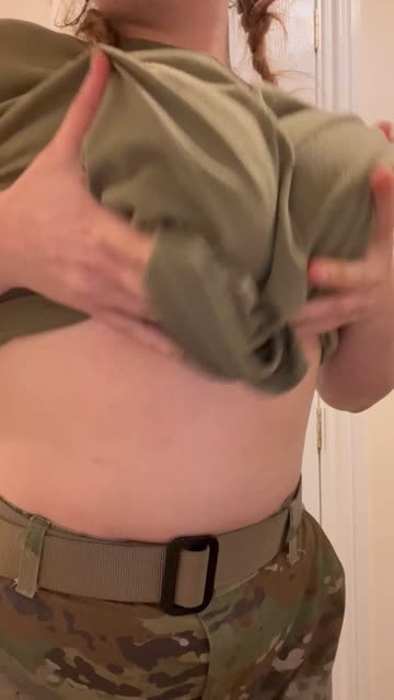 tiktok sex video #216105