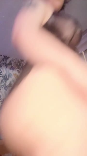 amateur ass big tits 