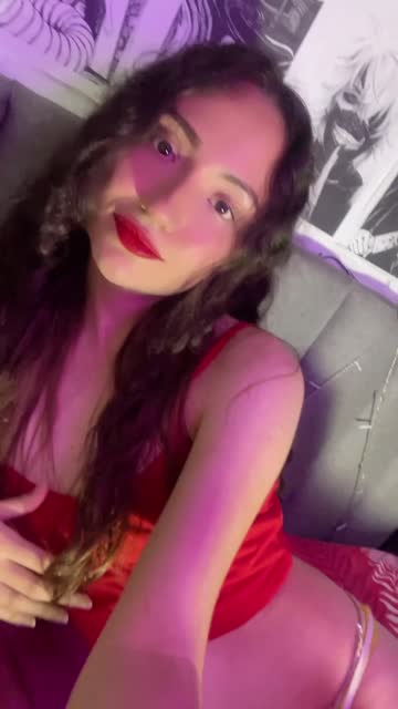 teen tits onlyfans xxx video