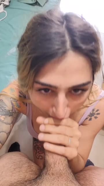 teen onlyfans amateur 