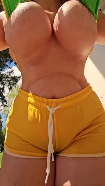 tiktok  #89806