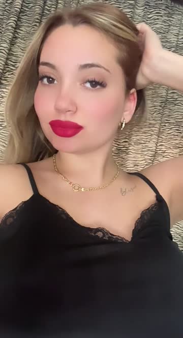 amateur big tits ass 