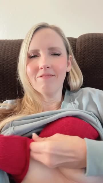 ass big tits pussy free porn video