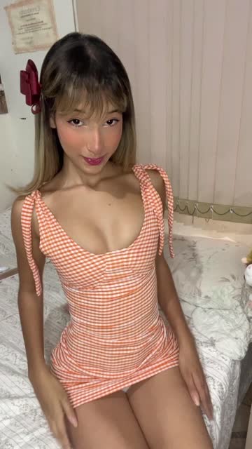 onlyfans tits teen xxx video