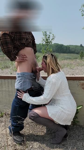 milf amateur nsfw nsfw video