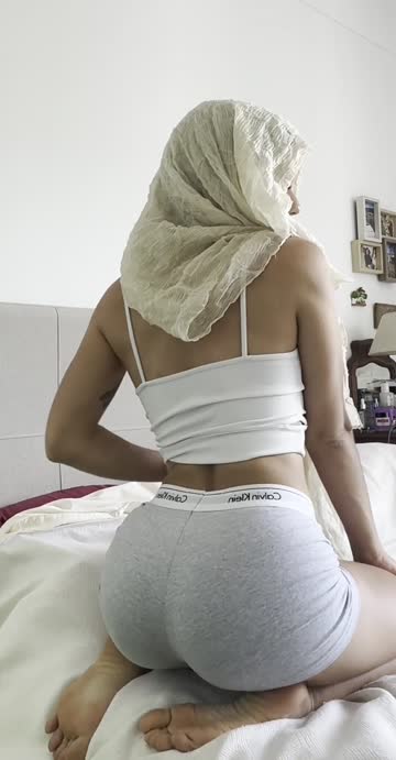 big tits amateur ass nsfw video