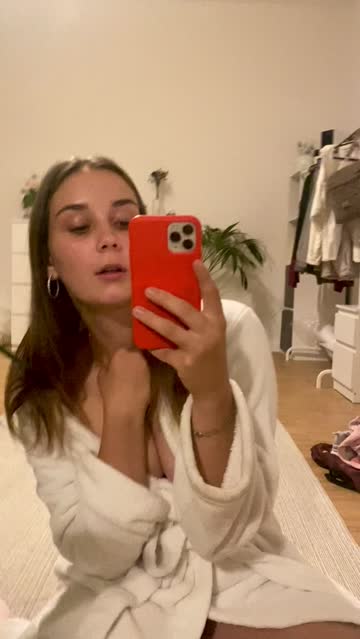 teen boobs cute sex video