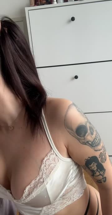 ass big tits amateur sex video