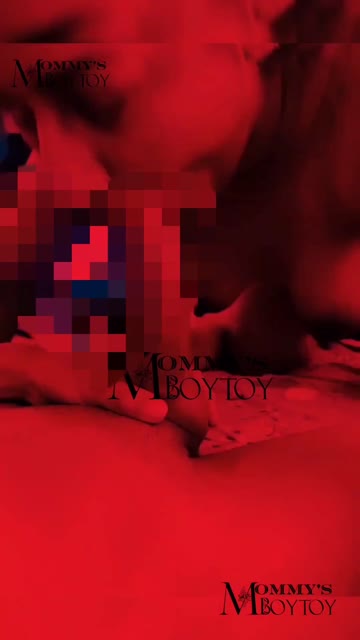 real couple blowjob indian xxx video