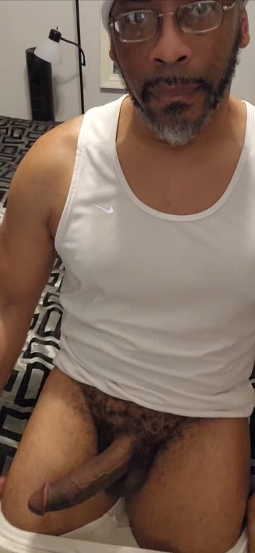 pov bbc onlyfans nsfw video