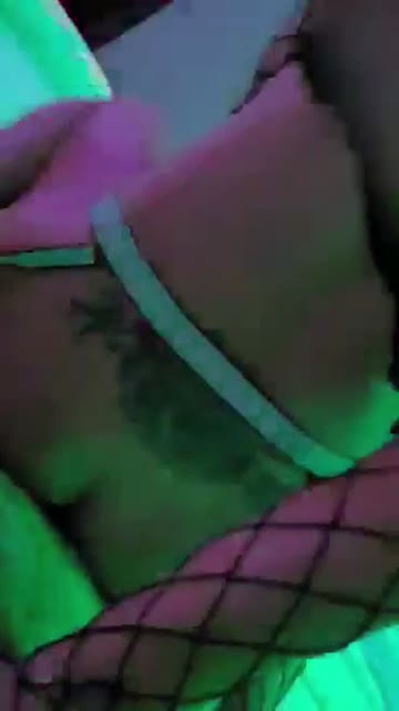 onlyfans teen amateur xxx video