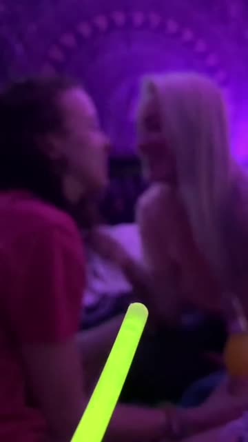tiktok nsfw video #115934