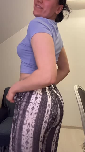 tiktok free porn video #99744