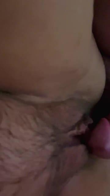 hotwife amateur pawg sex video