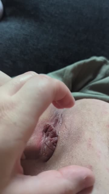 pussy cum masturbating nsfw video