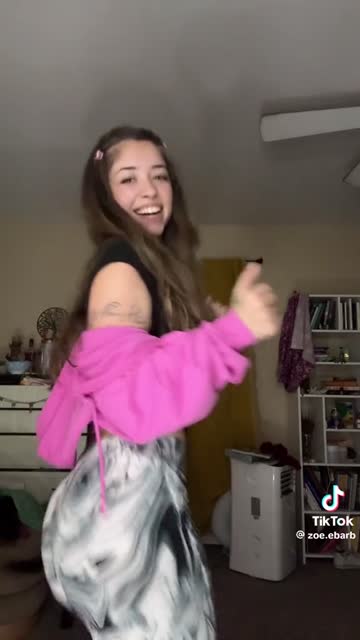 teen ass big ass free porn video