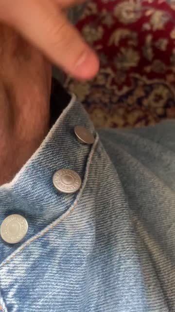 big dick cock masturbating 
