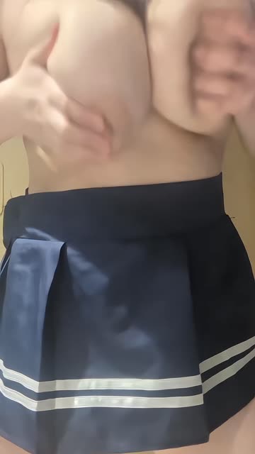 big tits ass amateur sex video