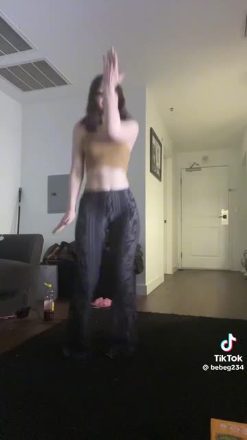 tiktok nsfw video #68139