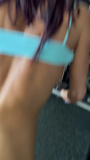 doggystyle pussy ass 