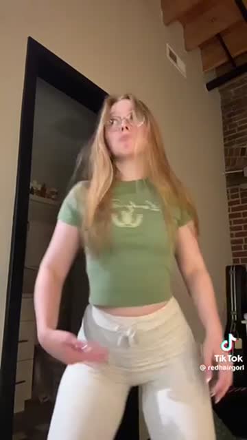 solo ass booty brunette big tits latina pov porn video