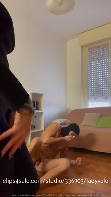 cbt bdsm amateur ballbusting feet fetish fetish 