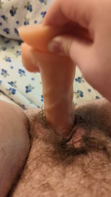 daddy dildo pussy free porn video