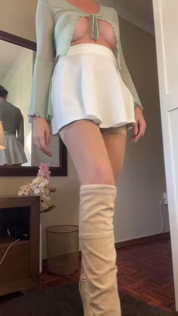 milf lingerie brunette free porn video