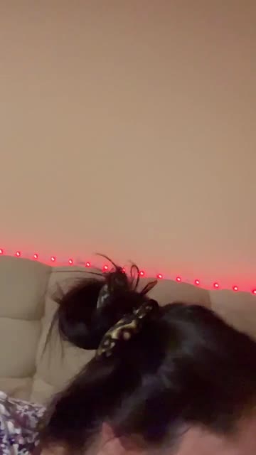 cumshot big ass big tits ass big dick 