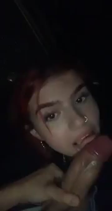 tiktok  #30416