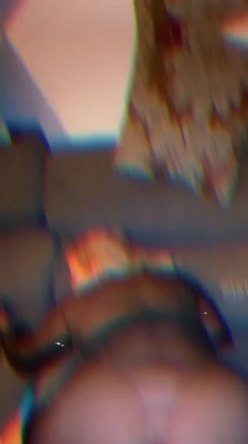 tiktok nsfw video #108401