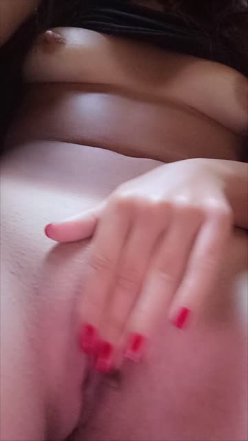 tiktok porn video #188556