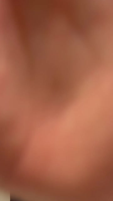 blonde cute onlyfans tits 
