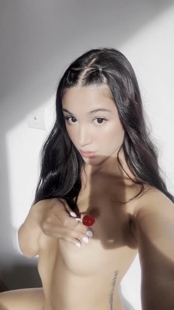 tiktok  #81486