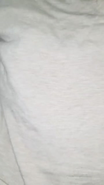 onlyfans amateur homemade sex video