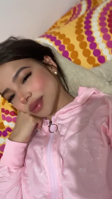 tiktok xxx video #215832