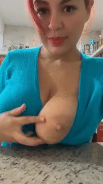 amateur ass big tits free porn video