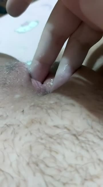 wet pussy wet pussy sex video