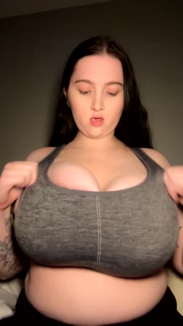 tits boobs onlyfans big tits natural tits milf homemade porn video